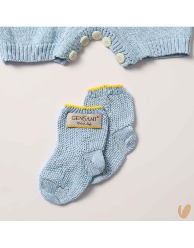 Complete birth of silk and cotton alpachino