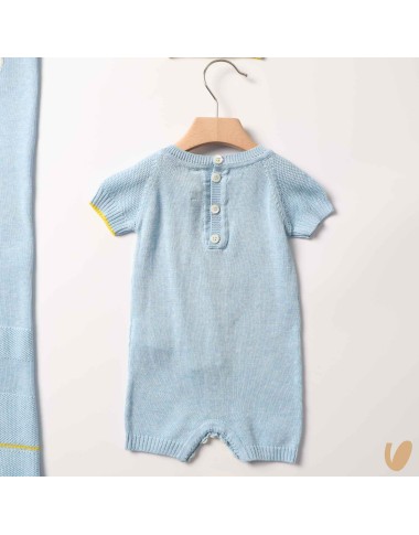 Complete birth of silk and cotton alpachino