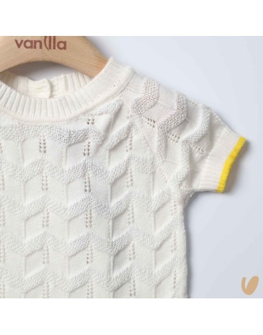 Complete birth waves in cotton wire