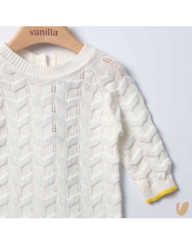 Complete birth waves in cotton wire