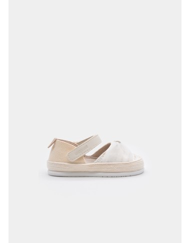 Espadrillas Barefoot Primi Passi BAREFOOT 18/25