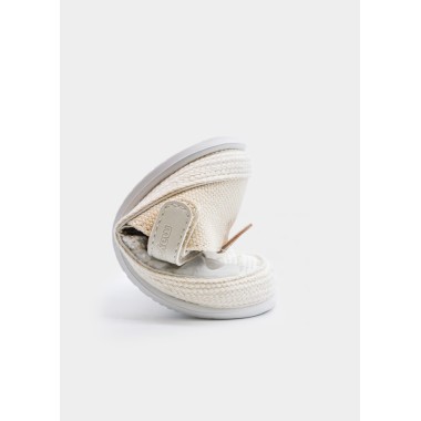 Espadrillas Barefoot Primi Passi BAREFOOT 18/25