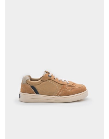 Sneaker casual Sneakers 18/32