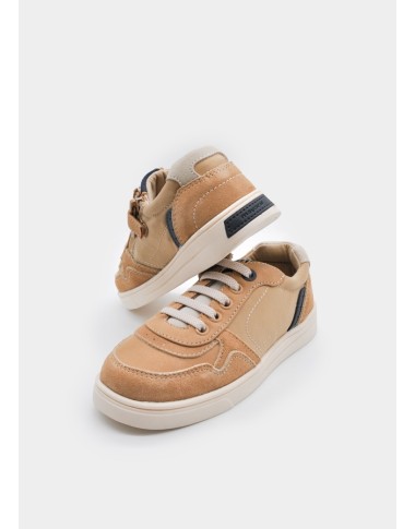 Sneaker casual Sneakers 18/32