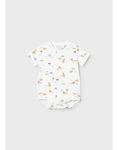 Completo Body Felpa e Pantalone Completo e Pagliaccetto