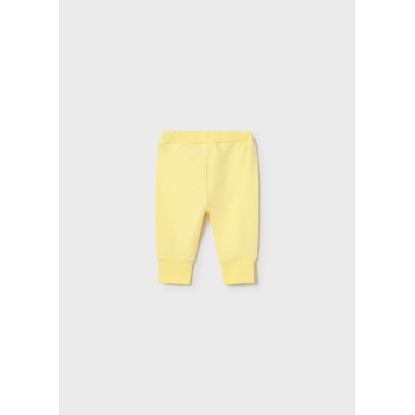 Completo Body Felpa e Pantalone Completo e Pagliaccetto