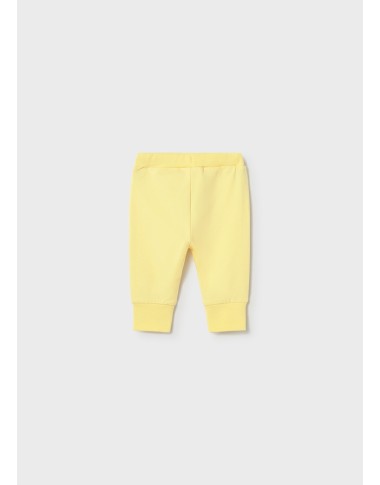 Complete body sweatshirt and trousers