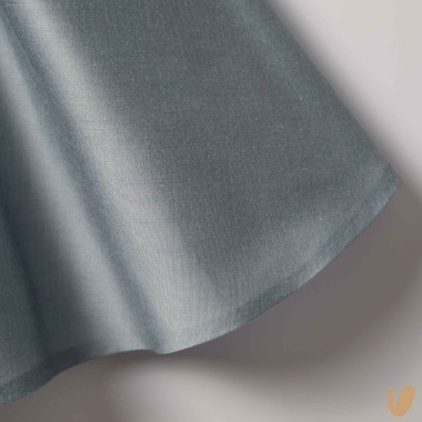 Abito in shantung Abito e Tuta