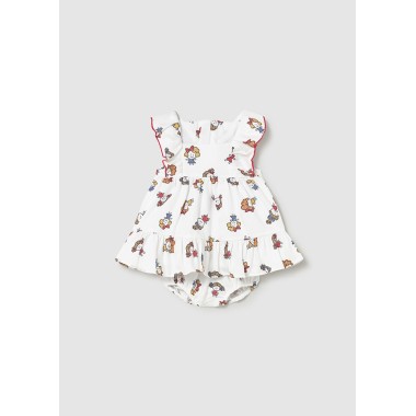 Abito bimbe Abito e Tute