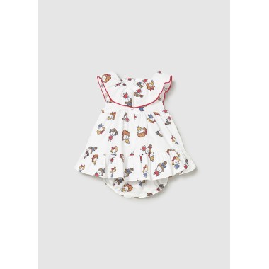 Abito bimbe Abito e Tute