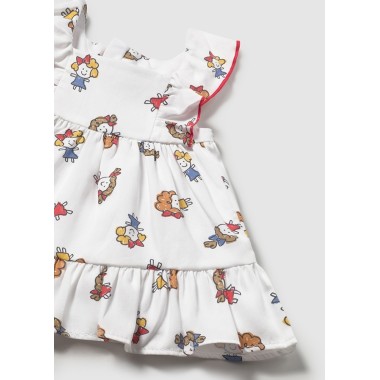 Abito bimbe Abito e Tute