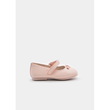Ballerine fiocchetto Ballerine 19/32