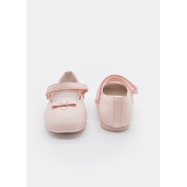 Ballerine fiocchetto Ballerine 19/32
