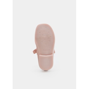 Ballerine fiocchetto Ballerine 19/32