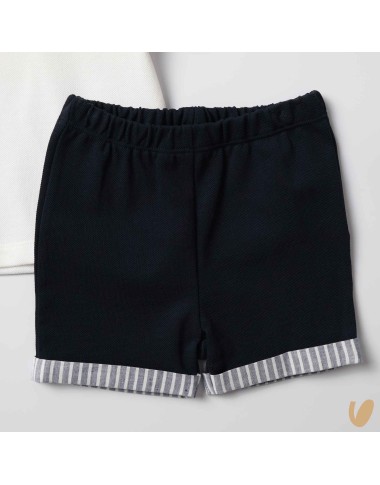 Complete Marinaretto Piquè