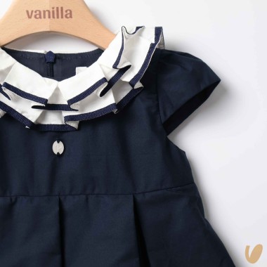 Abito marinaretto Abito e Tute