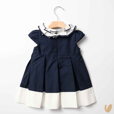 Abito marinaretto Abito e Tute