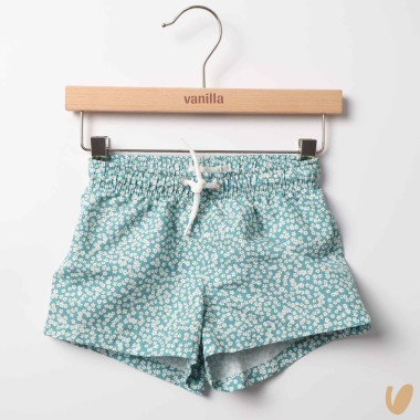 Costume da bagno Mare