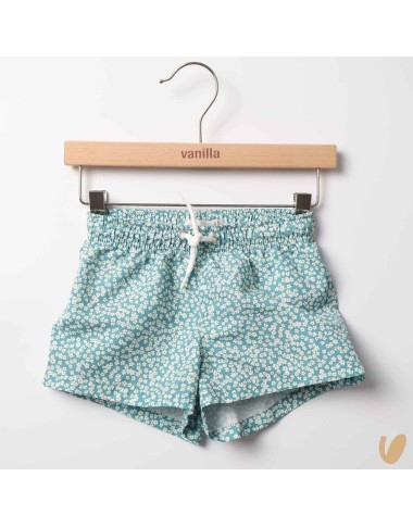 Costume da bagno Mare