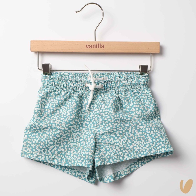 Costume da bagno Mare