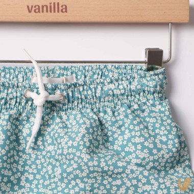 Costume da bagno Mare