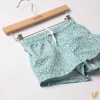 Costume da bagno Mare