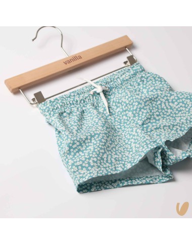 Costume da bagno Mare