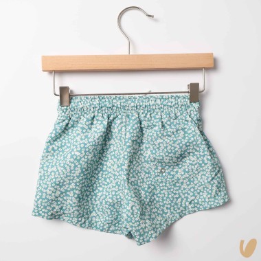 Costume da bagno Mare