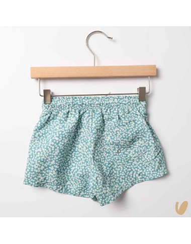 Costume da bagno Mare