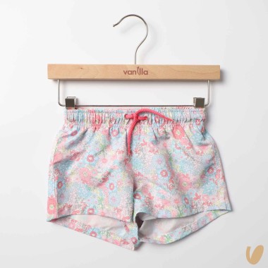 Costume da bagno Liberty Mare