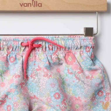 Costume da bagno Liberty Mare