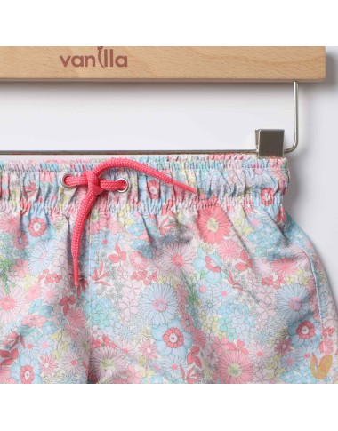 Costume da bagno Liberty Mare