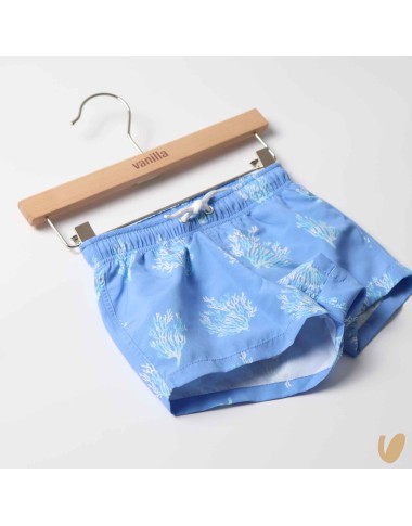 Costume da bagno coralli Mare