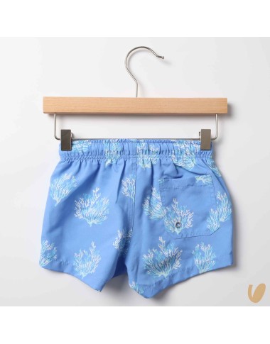 Costume da bagno coralli Mare