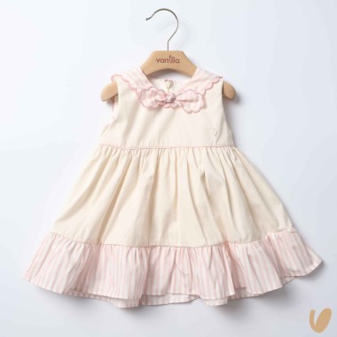 Abito marinaretto Abito e Tute