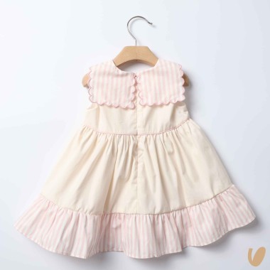 Abito marinaretto Abito e Tute