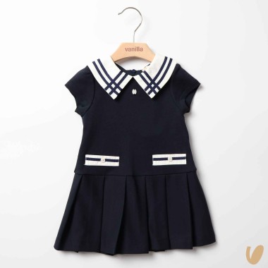 Abito Tennista Abito e Tute