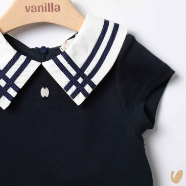 Abito Tennista Abito e Tute