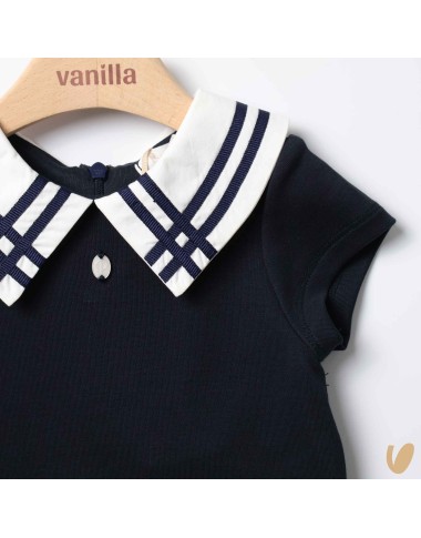 Abito Tennista Abito e Tute