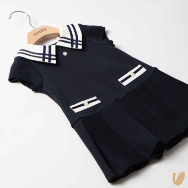 Abito Tennista Abito e Tute