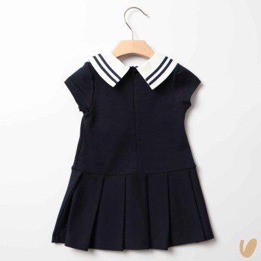 Abito Tennista Abito e Tute