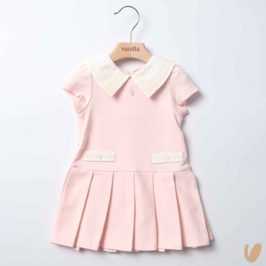 Abito Tennista Abito e Tute