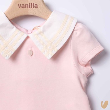 Abito Tennista Abito e Tute