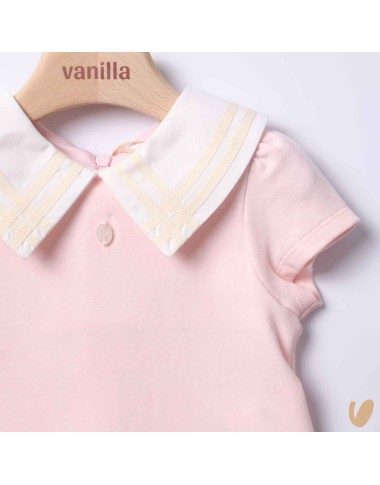 Abito Tennista Abito e Tute