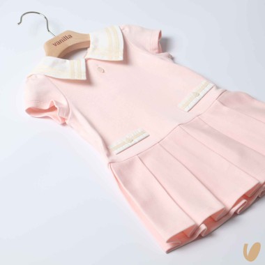 Abito Tennista Abito e Tute