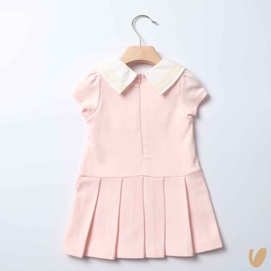 Abito Tennista Abito e Tute