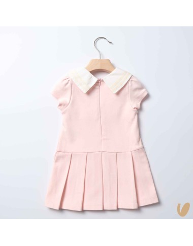 Abito Tennista Abito e Tute