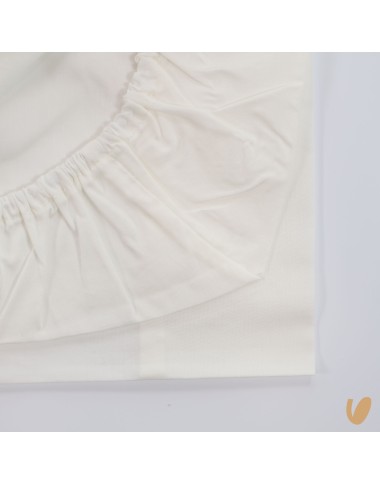 Lenzuolo con angoli Coperte e Lenzuola