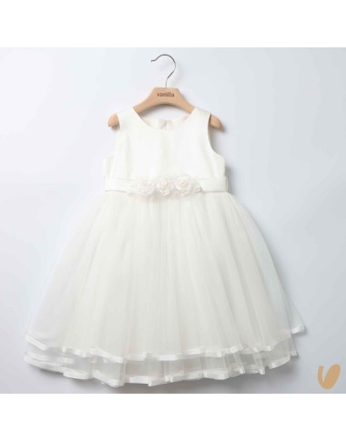 Abito Elegante Damina