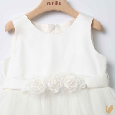 Abito Elegante Damina